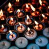 cremation services